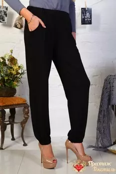 Брюки женские iv27196