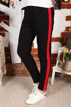 Брюки женские iv27201