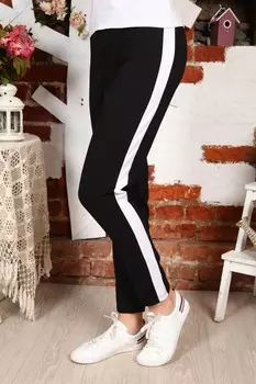 Брюки женские iv29472