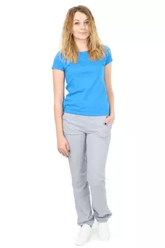 Брюки женские iv3001