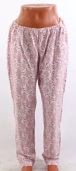 Брюки женские iv31830