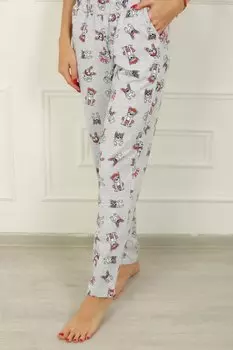 Брюки женские iv53613