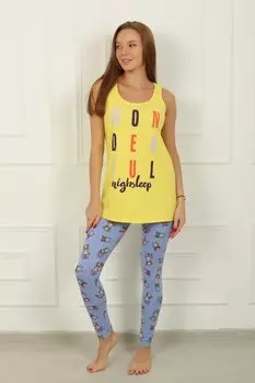 Брюки женские iv53616