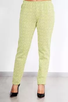 Брюки женские iv53618