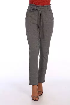 Брюки женские iv55155