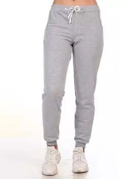 Брюки женские iv55157