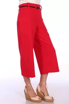 Брюки женские iv55172