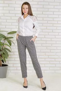 Брюки женские iv57190