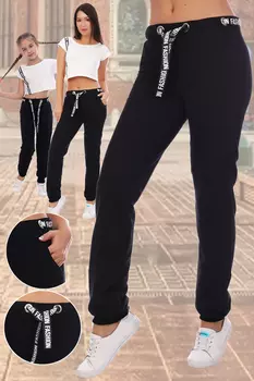 Брюки женские iv57978