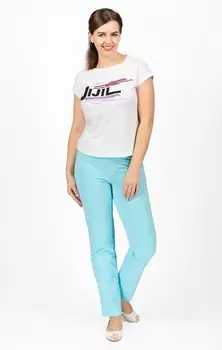 Брюки женские iv58485