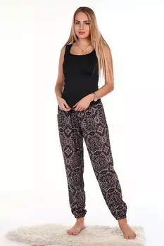 Брюки женские iv58601