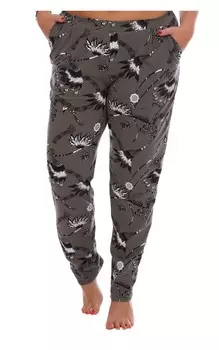 Брюки женские iv61525