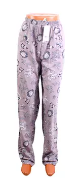 Брюки женские iv61528