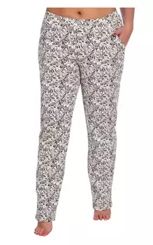 Брюки женские iv61529