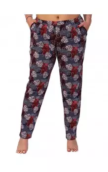 Брюки женские iv63274