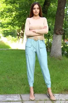 Брюки женские iv65575