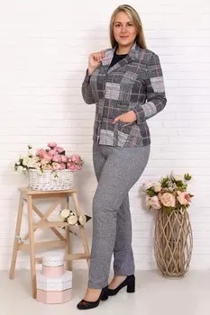 Брюки женские iv65583