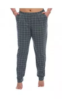 Брюки женские iv65639