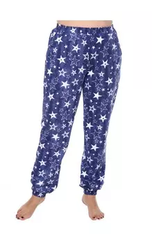 Брюки женские iv65640