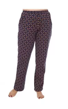 Брюки женские iv65643