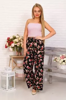 Брюки женские iv65839