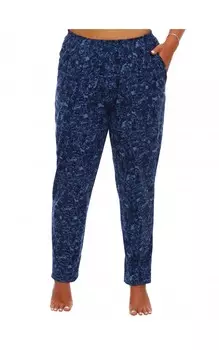 Брюки женские iv65950