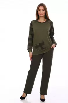 Брюки женские iv66659