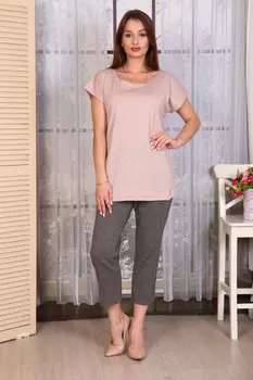 Брюки женские iv66683