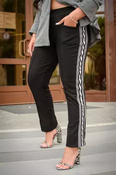 Брюки женские iv66747