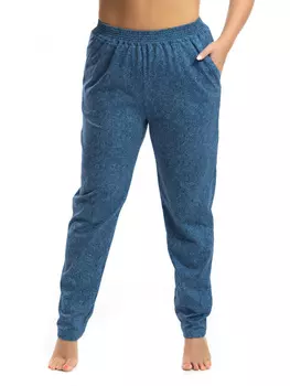 Брюки женские iv67374