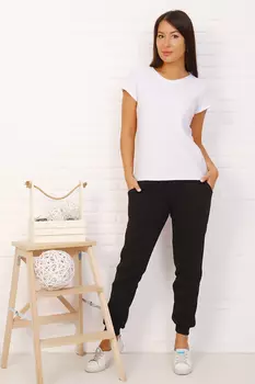 Брюки женские iv67502