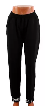 Брюки женские iv67601