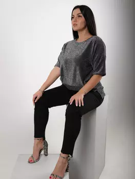 Брюки женские iv67875