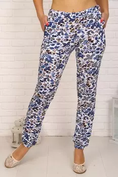 Брюки женские iv68244