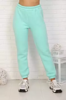 Брюки женские iv68247