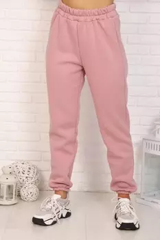 Брюки женские iv68248