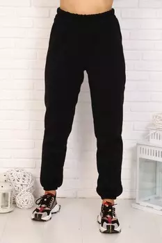 Брюки женские iv68249