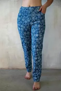 Брюки женские iv68263