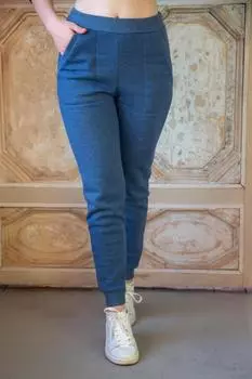 Брюки женские iv68270