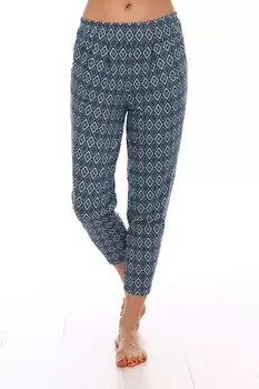 Брюки женские iv69065