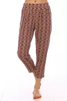 Брюки женские iv69067