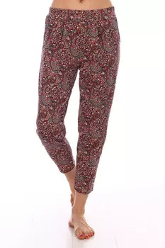 Брюки женские iv69068