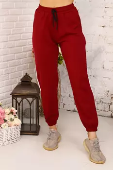 Брюки женские iv69473