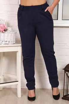 Брюки женские iv69477