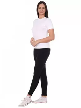 Брюки женские iv69699