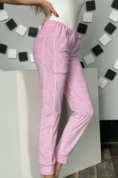 Брюки женские iv70807