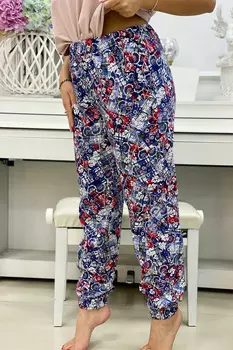 Брюки женские iv70810