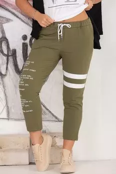 Брюки женские iv72066