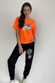 Брюки женские iv72916