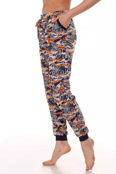 Брюки женские iv73908